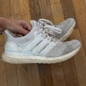 Women’s adidas ultraboost